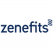 Zenefits