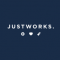 JustWorks