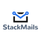 Stackmails