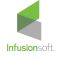 Infusionsoft