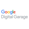 Google Digital Garage