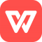 WPS Office Free