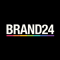 Brand24