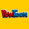 PowToon