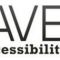 Wave Web Accessibility Evaluation