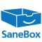 Sanebox