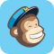 Mailchimp