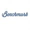 Benchmark Email