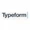 Typeform