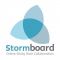 Stormboard