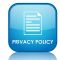 Privacy Policies