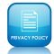 Privacy Policies