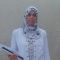 Profile picture of Sakina Benabdelkader