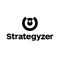 Strategyzer®