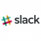 Slack