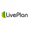 Liveplan