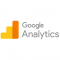 Google Anlytics