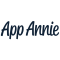 App Annie