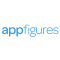 Appfigures