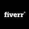 Fiverr