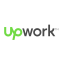 UpWork