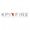 KPI Fire