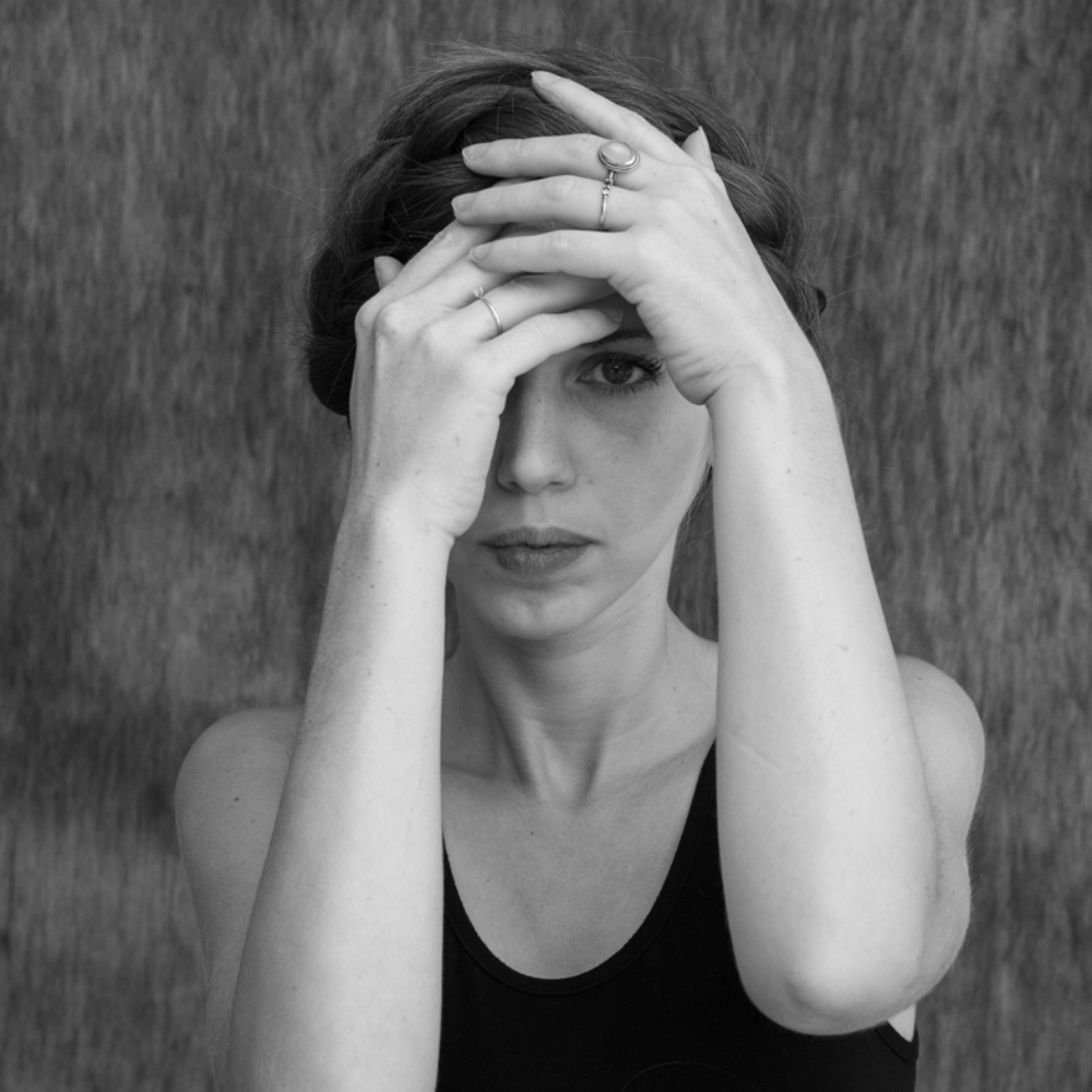 Δανάη Σιώζιου