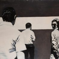 Παιχνίδι για Μεγάλους: «Μνήμη και επιλογή - Ίχνη ενός καλλιτέχνη»
