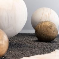 Ψηφιακό Παιχνίδι για Μεγάλους - «Ένα σινιάλο σε μια στέγη: Η Τέχνη & οι Πειραματισμοί του Takis»