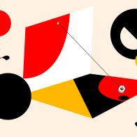 Δημιουργικά εργαστήρια και διαδραστικές οικογενειακές ξεναγήσεις στο Μουσείο Σύγχρονης Τέχνης στην Άνδρο