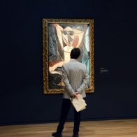 Private Guided Tours