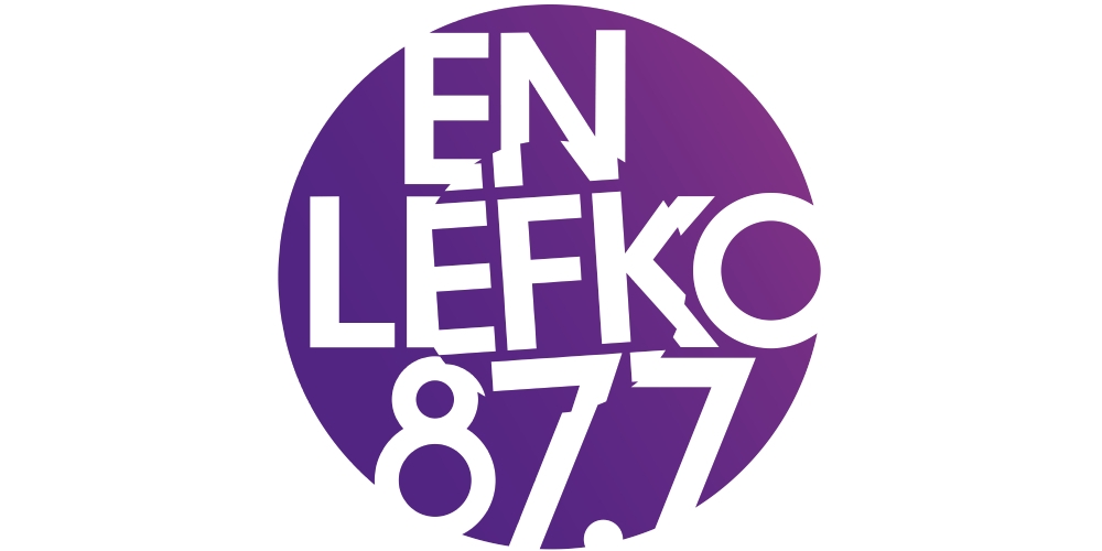 En Lefko 87.7