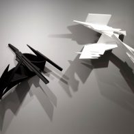 Guided Tours of the Museum of Contemporary Art in Andros