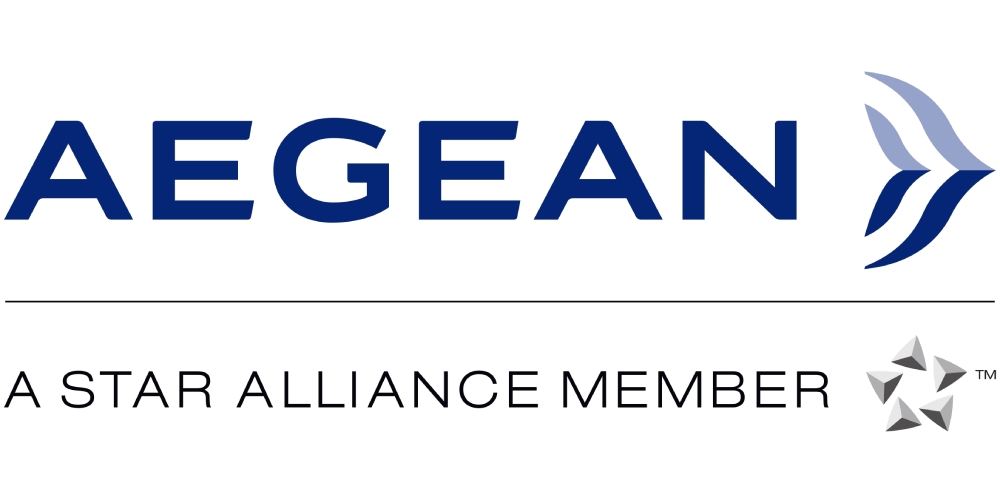 Aegean