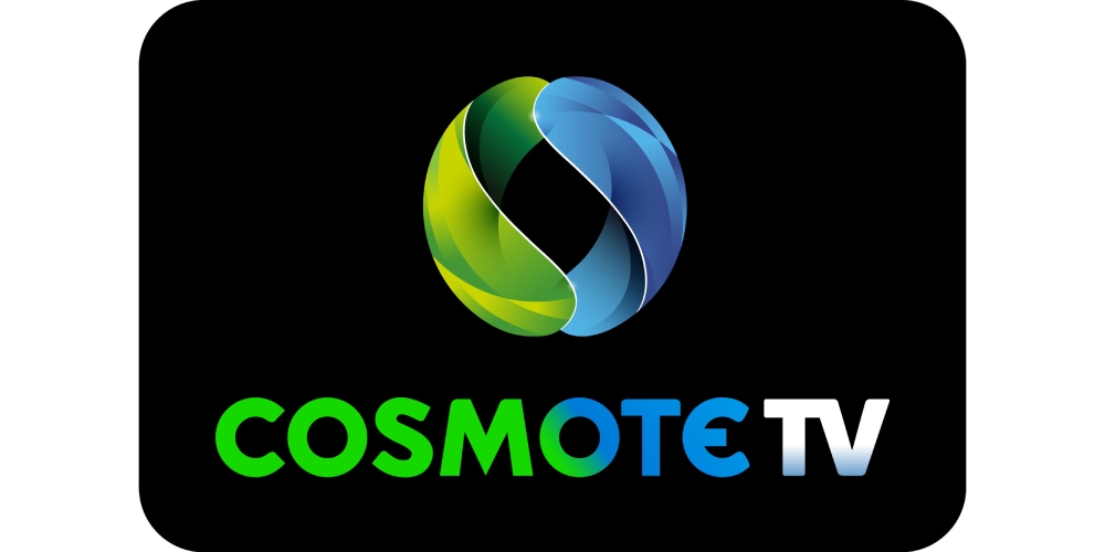 Cosmote TV