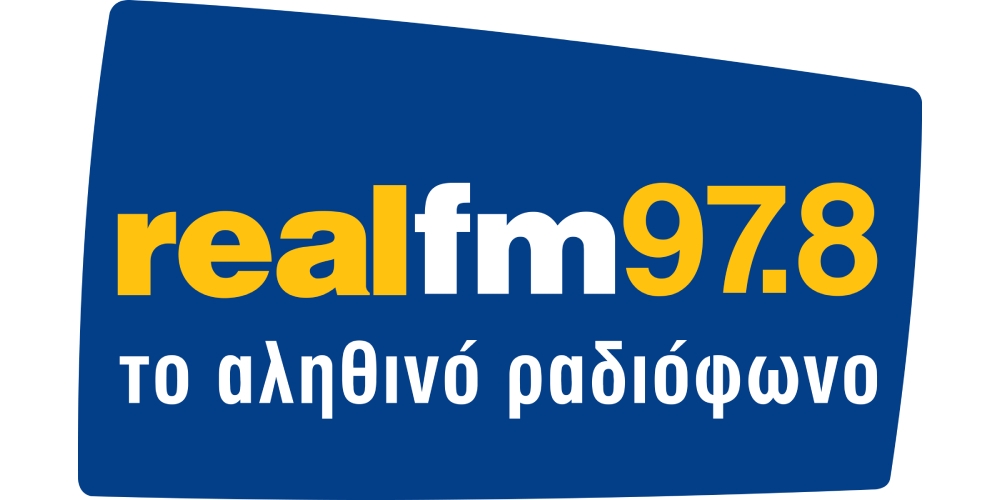 Real FM 97.8