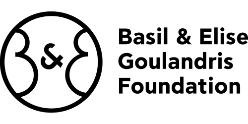 Basil & Elise Goulandris Foundation