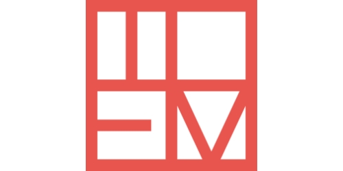 Ίδρυμα Π. & Ε. Μιχελή