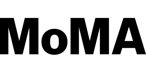 Μουσείο Μοντέρνας Τέχνης της Νέας Υόρκης (MoMA)