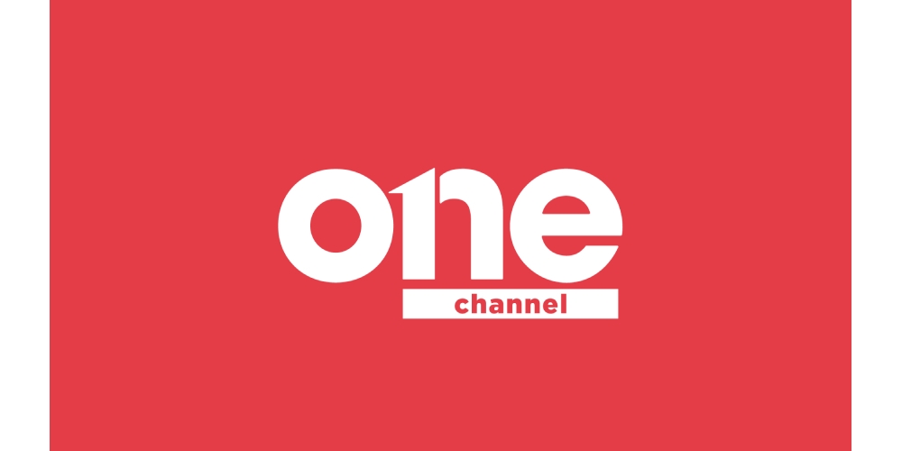 One Channel