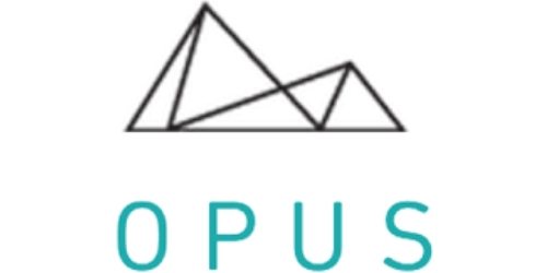 Οργανισμός Ανάδειξης Πολιτισμού OPUS