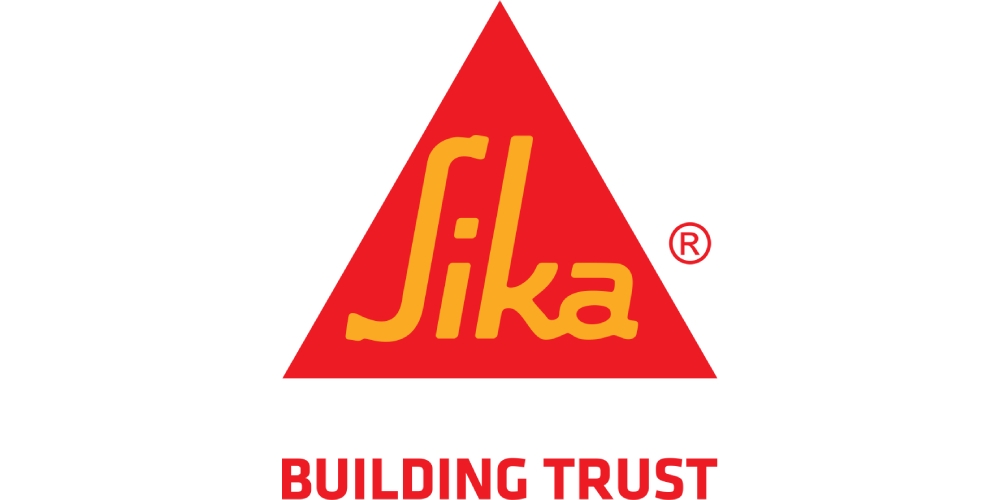Sika