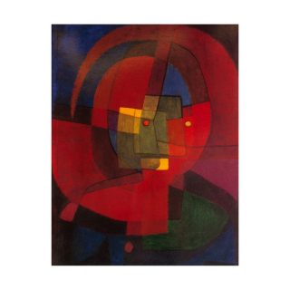 絵画 PAUL GOBLE Antiqures Jewelly 美工社 Untitled (Fallen Angel)1981 絵画 ポスター IJB-62495