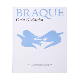 2003-georges-braque-order-