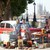 Classic Carboot at Southbank Centre
