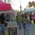 Woodgrange Market Xmas Lights Event