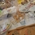 Queens Crescent Market Vintage & Antiques