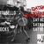 Portobello Rocks Christmas Pop-Up