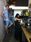 46b espresso hut on ilovemarkets Hackney: CHUT4.jpg