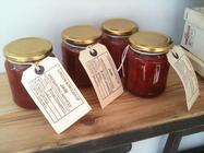 46b espresso hut on ilovemarkets Hackney: CHUT3.jpg